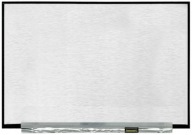 Matryca LED IPS matowa 16 " 1920 x 1200 Auo B160UAN03.3