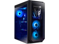 ACER Predator Orion 7000, Ultra 9-285K GeForce RTX 5090, 128GB 6TB SSD+ 4TB