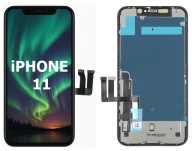 Wyświetlacz Incell do Apple iPhone 11