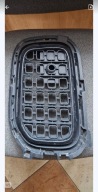 Dolna kratka zderzaka prawy przód Mercedes-Benz G-KLASA W465 A4658851200