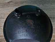 ZBIORNIK PODCIŚNIENIA VW PASSAT B6 97VW9J442AA. DARMOWA DOSTAWA!