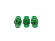 AUDI A5 17- 3szt SPINKI UCHWYT MOCOWANIE LISTWY PROGOWEJ 8W7853909