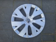 Oryginalny Kołpak VW 16" T-Cross