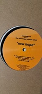 cassioware - new hope