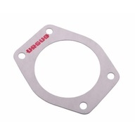 Uszczelka zewnętrzna pompy wody krążelit MF3 URSUS 3512 2812 ORYGINAŁ URSUS