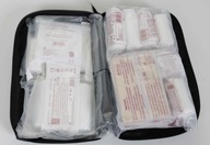 APTECZKA MERCEDES W204 W212 W169 W218 A1698600150 ORYGINAŁ