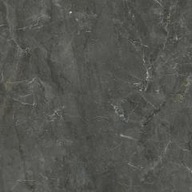 U125 GRAPHITE GRES SZKL. REKTYFIK POLER PARADYŻ 60*60 G2 m2 zamów