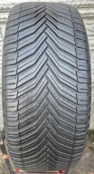 1x Opona Całoroczna 245/45R19 Michelin CrossClimate 2 102Y 6mm 23r