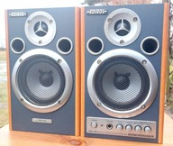 Monitory studyjne Roland MA -15D 24Bit/192kHz