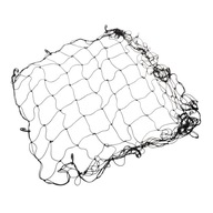 Siatka zabezpieczająca ładunek 250x250cm