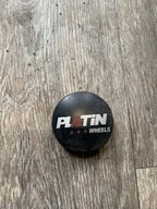 DEKIELKI DEKIELEK KAPSLE KOŁPAK PLATIN Z06M Z06L