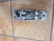 Zawias drzwi tylnych 270 stopni Renault Master 3 III OPEL MOVANO 844000014R