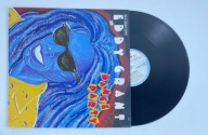 Eddy Grant Dance Party Winyl