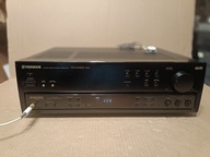 Ampli-tuner PIONEER VSX-405RDS MKII