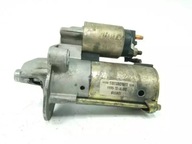 ROZRUSZNIK STARTER Y601-18-400B Y60118400B MAZDA 3 2003 1.6