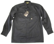 F.ENGEL Workwear_M_Fashion For Worker_Work Zone