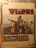 Beniaminów Legionowo 1 dywizjon żandarmerii Warszawa 50 pułk piechoty Kowel