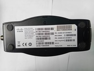 MODEM KABLOWY CISCO EPC 3940 OL