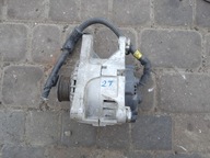 alternator 2,0T genesis coupe 12-15