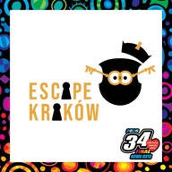 Powrót do Starożytnego Egiptu - escape room #8123