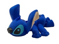 Ruchoma Figurka 3D Stitch z filmu Lilo & Stitch