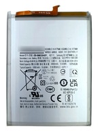 ORYGINALNA BATERIA SAMSUNG A23 5G / M52 5G / M23 5G / M33 5G EB-BM526ABY