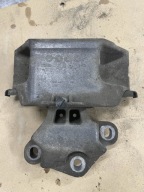 CRAFTER MAN TGE 17- PODUSZKA SILNIKA 326F48-G