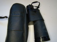 Luneta monokular Berkut 10x50 ZSRR