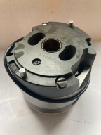 Wkład do pompy Vickers 35V35 02-102554 NOWY