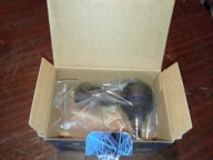 Optimal G1-286 Końcówka drążka kierowniczego poprzecznego