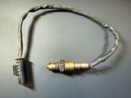 SONDA LAMBDA CZUJNIK TLENU 13627101680 13628593852 13628573760 ORYGINAŁ !!!