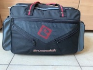 Torba do kręgli na 2 kule