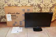 Monitor Iiyama ProLite E2407HDSD 24"