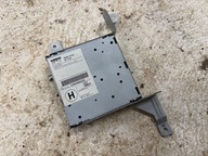 MODUŁ STEROWNIK NISSAN 350Z LIFT COUPE 283A0-CF41B