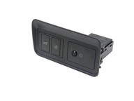 PRZEŁĄCZNIK KLAPY RANGE ROVER EVOQUE L538 LIFT EU GJ32-11654-HA