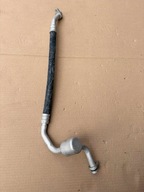 PRZEWÓD KLIMATYZACJI NISSAN X-TRAIL T32 924804MS3A