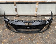 AUDI RS GT E-TRON 4J3 zderzak 4j3807529