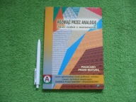 ROZWIĄŻ PRZEZ ANALOGIĘ