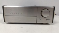 DENON UPA-100 Wzmacniacz audio