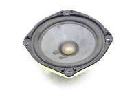 GŁOŚNIK DRZWI PRAWY LEWY BOSE NISSAN 350Z MAXIMA 28156AL500