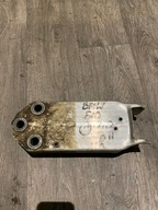 BMW 5 F10 F11 SZTYCA STREFA ZGNIOTU PRZÓD PRAWA ORYGINAł