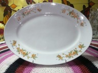 duży półmisek Karolina