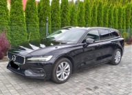 Volvo V60 D3 Drive-E R-Design Momentum