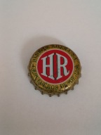 Hiszpania 06 - butelkowany