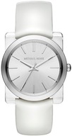 Zegarek Michael Kors MK-2482