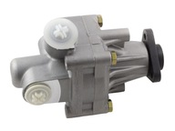 POMPA WSPOMAGANIA do VW Passat B5 96-00 1,6 1,8 2,8V6 1,8T