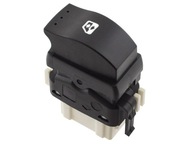 PRZEŁĄCZNIK PRZYCISK SZYB do Opel Vivaro I 2001-14