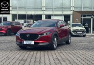 Mazda CX-30 2.0 150km Exclusive-line Vatmarza Salon PL Gwarancja Producenta