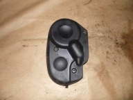 Opel ASTRA F 1.6 OE 90528243 osłona obudowa rozrządu