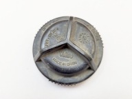 ZAŚLEPKA OSŁONA DEKIELEK LAMPY REFLEKTORA SEAT LEON III 3 VW POLO IV 9N